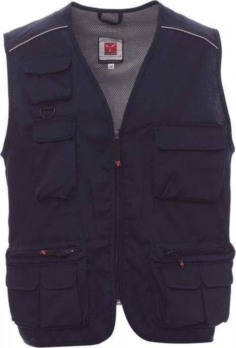 Actual product image Payper Sweatshirt Pocket (M)