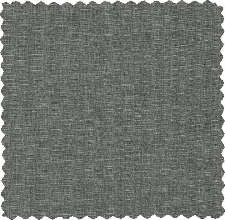 Image du produit Vtwonen Family (1 place)