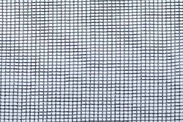 Actual product image Windhager Standard fly screen (100 x 100 cm)