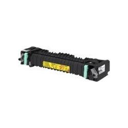 Thumbnail - Epson AL-M300 Fotoleitereinheit, Drucker Zubehör