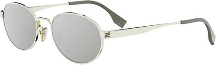 Produktbild Fendi FE40180U