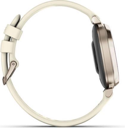Produktbild Garmin Lily 2 (35 mm)