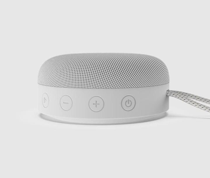 Produktbild Jays S-Go mini (12 h, Stromversorgung über USB)