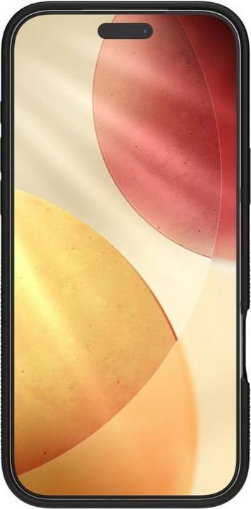 Produktbild Zagg Case für Apple iPhone 17 Pro Max Manhattan Snap black (Apple iPhone 17 Pro Max)