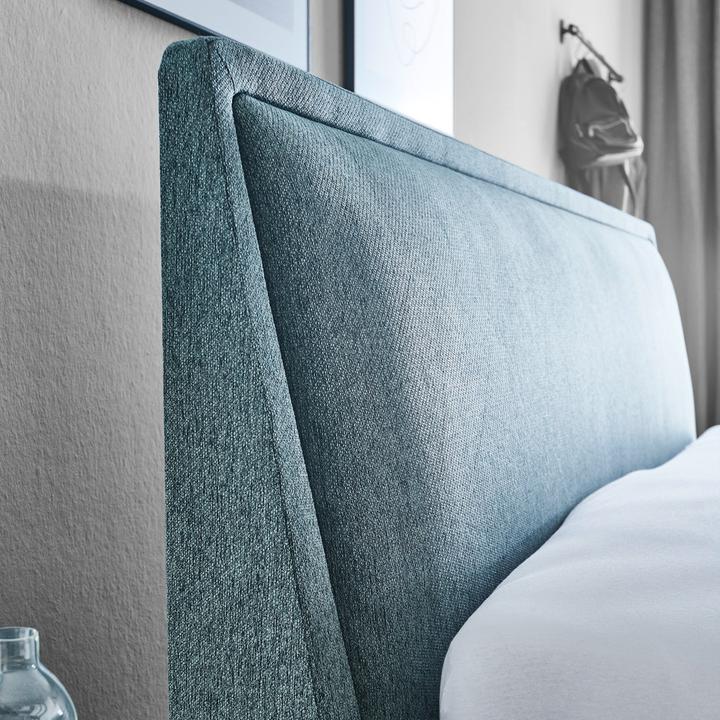 Image du produit Meise Möbel Frieda (180 x 200 cm)