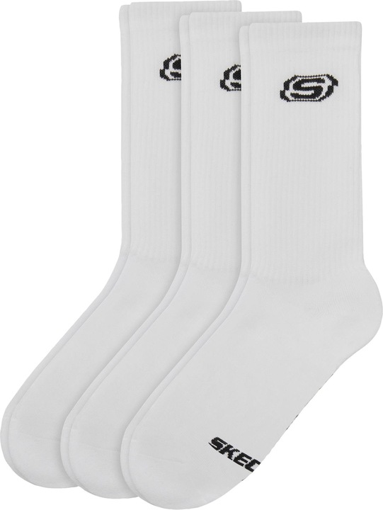 Image du produit Skechers Tennis Cushioned (lot de 2, 43 - 46)