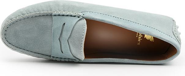 Produktbild Bobbies 1407654 (35)