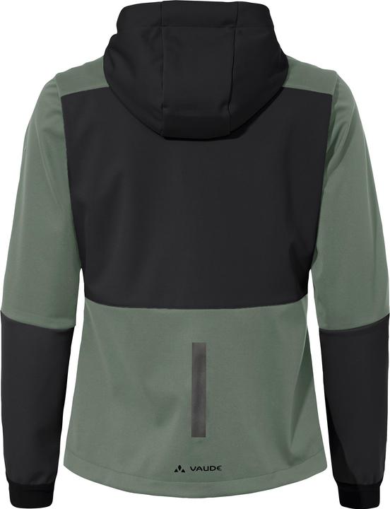 Actual product image Vaude Qimsa (M)