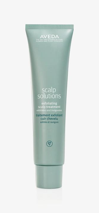 Produktbild Aveda Scalp Solution Pre Shampoo Exf (150 ml, Flüssiges Shampoo)