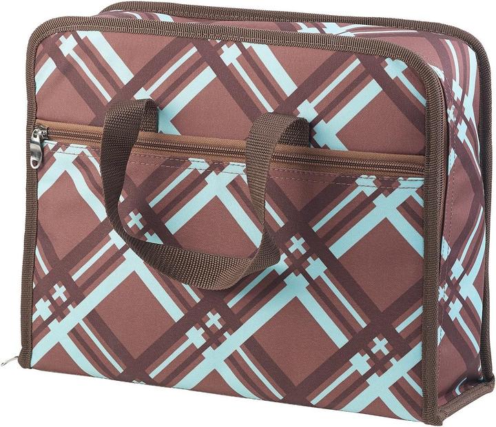 Produktbild Xcase Picknick-Set