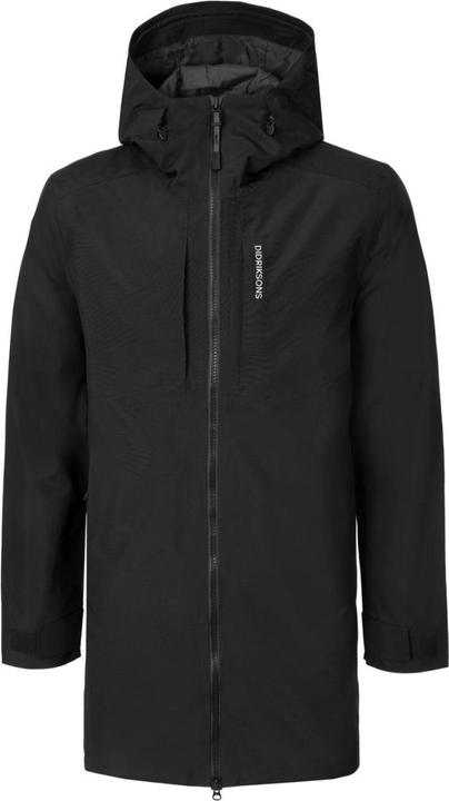 Immagine prodotto Didriksons Sören (S)