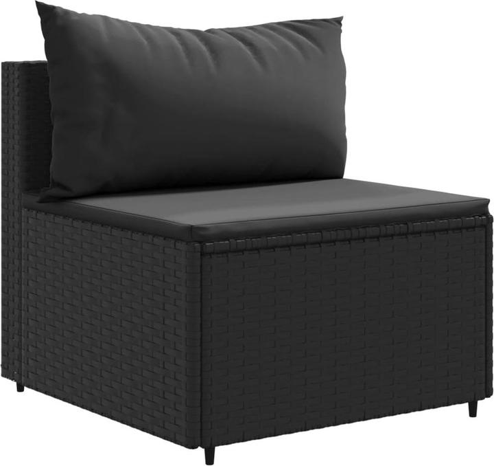 Produktbild vidaXL 3308291