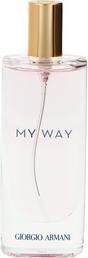Produktbild Giorgio Armani My Way (Eau de Parfum, 15 ml)
