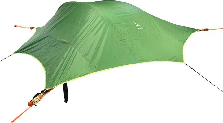 Tentsile Stingray (Baumzelt, 11.10 kg, 3 Personen)