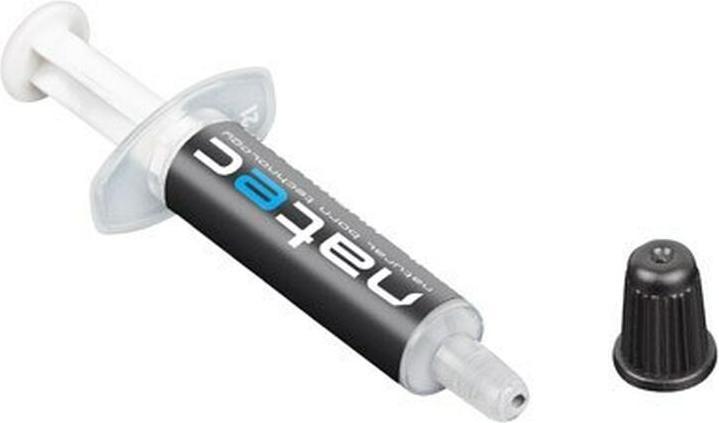 Produktbild Natec Husky Pup (4.63 W/m K, 0.50 g)