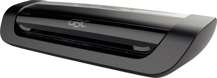 Actual product image GBC Laminator Fusion 6000L (250 µm, A3)