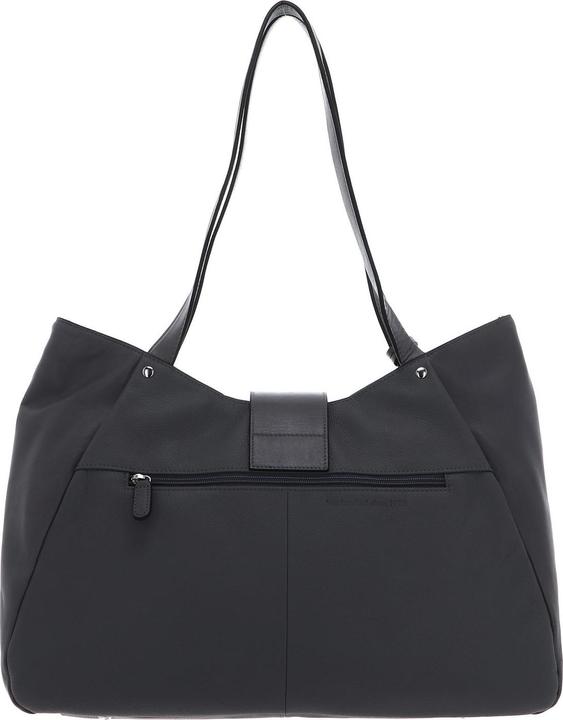 Immagine prodotto Picard Paola Shopper