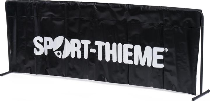 Sport-Thieme Spielfeldumrandung Frame