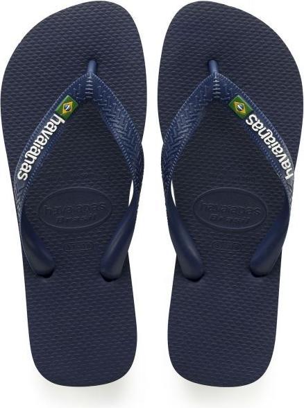 Havaianas Brasil Logo (37, 38)