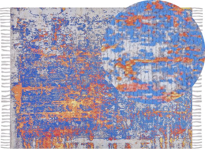 Produktbild Beliani Acarlar (230 x 150 cm)