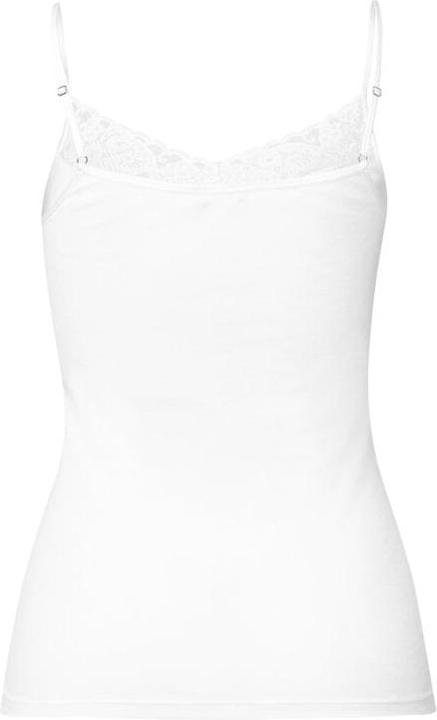 Produktbild Hanro Moments Spaghetti Top (L)