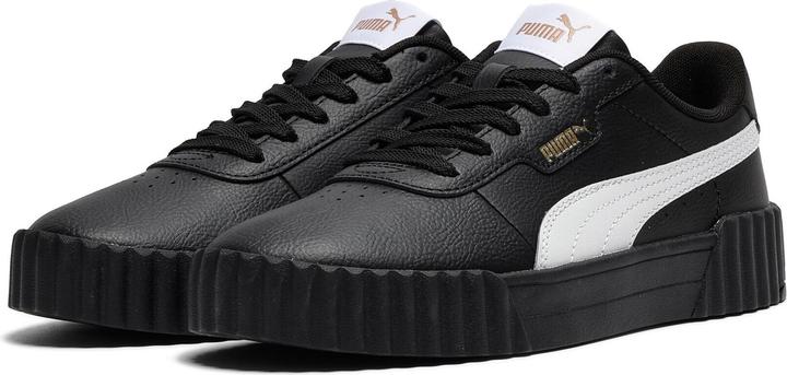 Actual product image Puma Carina 3.0 (41)