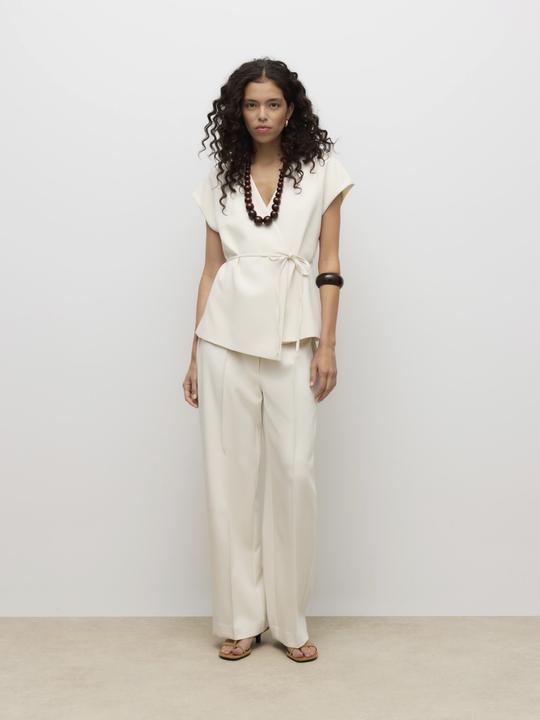 Immagine prodotto Vero Moda AWVANNAH Anzugweste Weste (40)