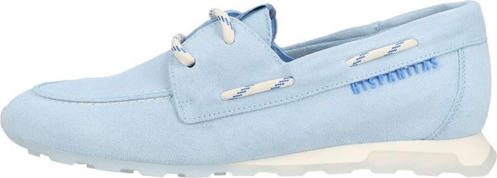 Image du produit Hispanitas Halbschuhe (40)