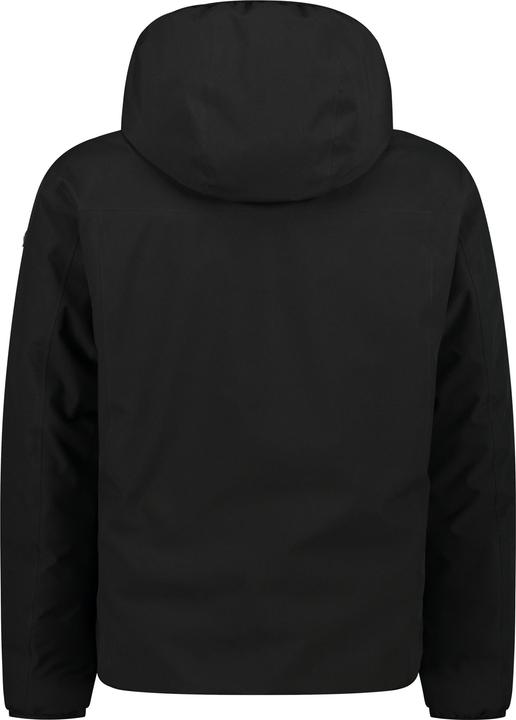 Image du produit CMP Campagnolo Veste de ski réversible à capuche (M)