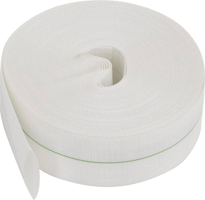 Produktbild vidaXL Flachschlauch (25 m)