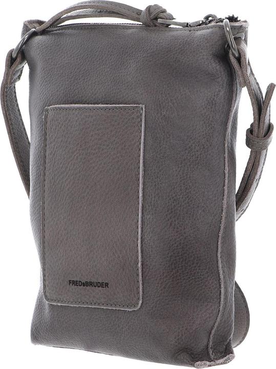 Immagine prodotto FredsBruder My Old Friend Essential Bag