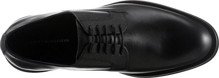 Image du produit Tommy Hilfiger Chaussure Derby (41)