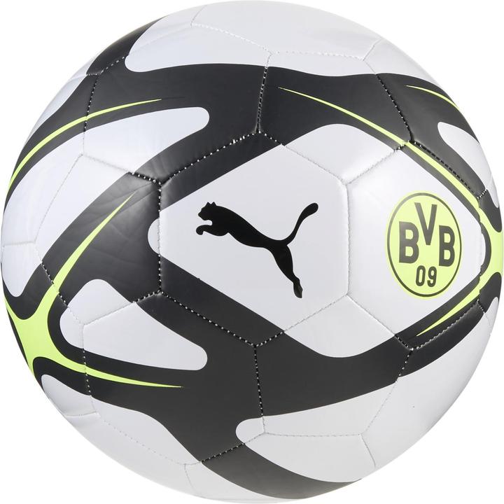 Immagine prodotto Puma Pallone BVB CULTURA (5)