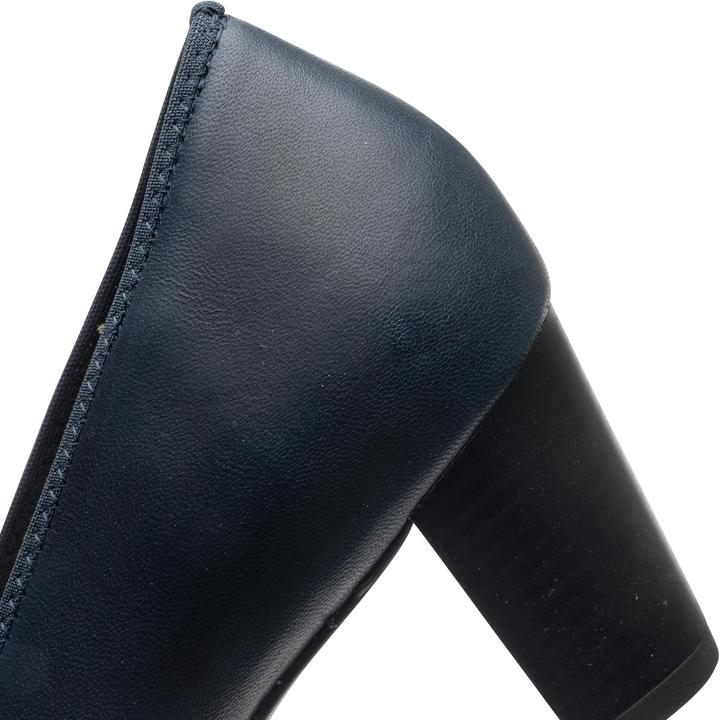 Produktbild Ara Pumps (39)