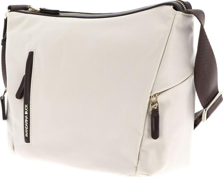 Immagine prodotto Mandarina Duck Hunter Crossover