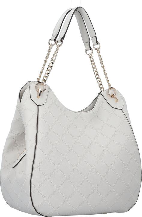Immagine prodotto Liu Jo Adonide Schultertasche 34 cm