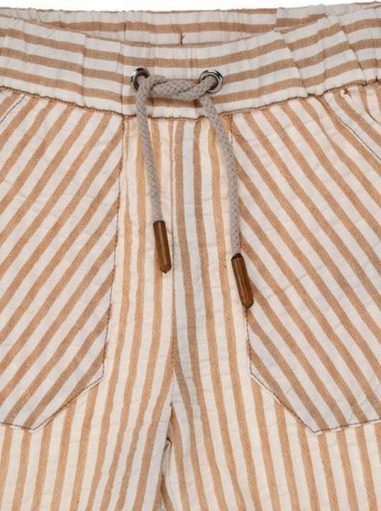 Image du produit Bondi Kleinkinder Shorts earth/ (80)