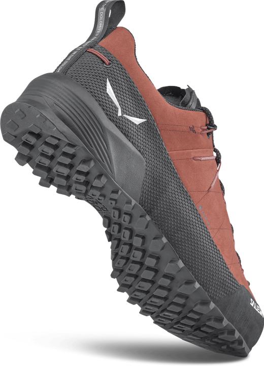 Produktbild Salewa Wildfire Leather 2 GORE-TEX® Schuh (35)