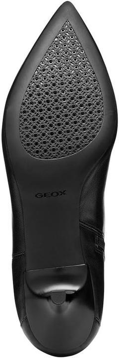 Image du produit Geox Kleopy (37)