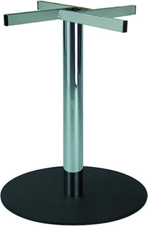 Hüba Table feet