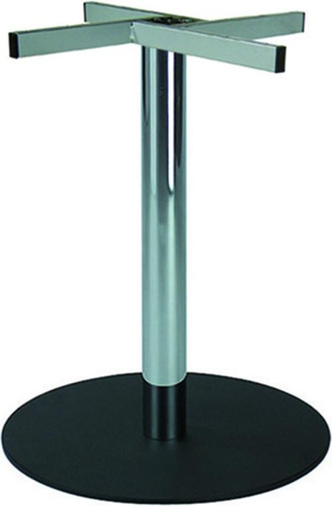 Image du produit Hüba Pieds de table