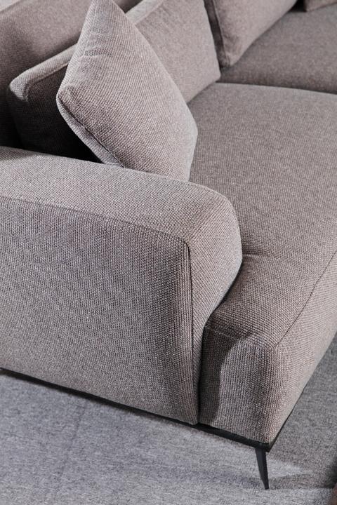 Produktbild Atelier del Sofa Jaguar (2-Sitzer)