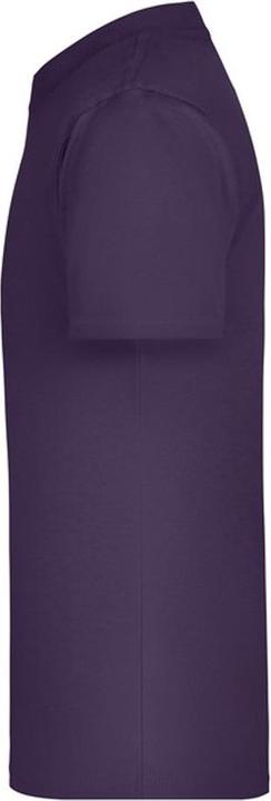 Immagine prodotto James & Nicholson Basic Maglietta Bambini (116)
