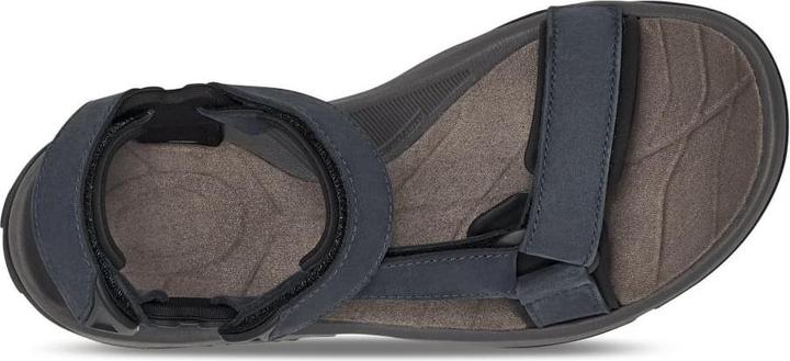 Actual product image Teva Terra FI LITE (44.5)