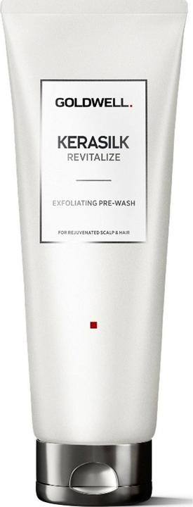 Produktbild Kerasilk Revitalize Exfoliating Pre-Wash (250 ml)