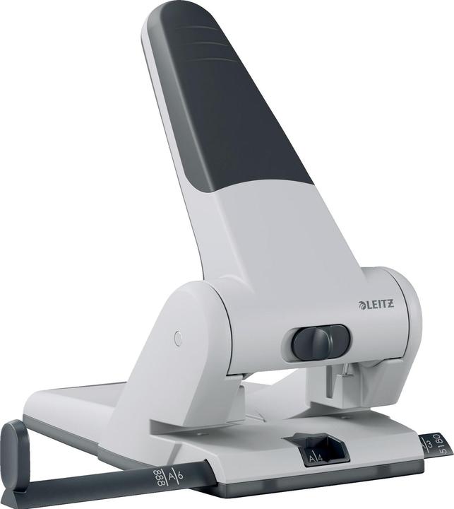 Immagine prodotto Leitz Punzone di deposito