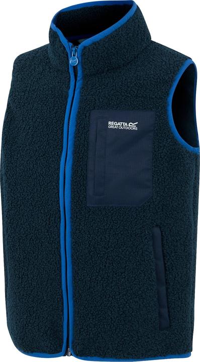 Produktbild Regatta Frankie Weste (164)