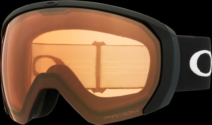Oakley Flight Path L
