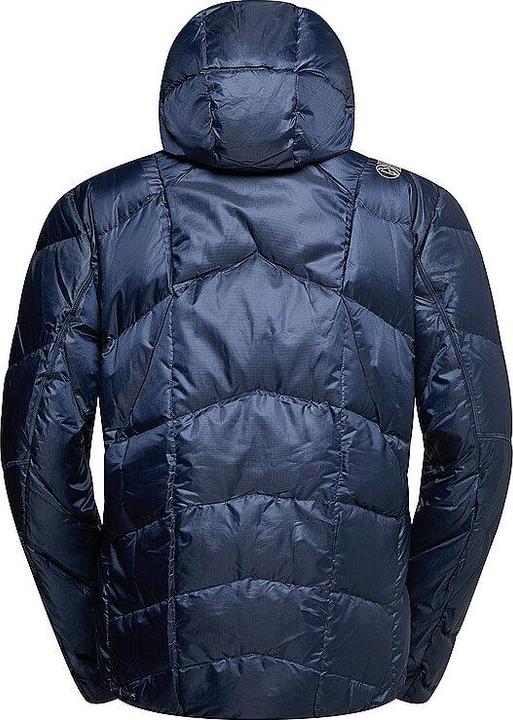 Immagine prodotto La Sportiva Pinnacle Down Jkt - Daunenjacke - Herren (L)