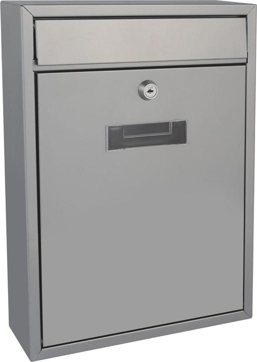 Perel Boîte à lettres